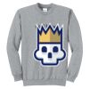 Triumph - Core Fleece Crewneck Sweatshirt Thumbnail