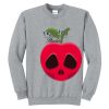 Triumph - Core Fleece Crewneck Sweatshirt Thumbnail