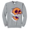 Triumph - Core Fleece Crewneck Sweatshirt Thumbnail