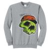Triumph - Core Fleece Crewneck Sweatshirt Thumbnail