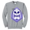 Triumph - Core Fleece Crewneck Sweatshirt Thumbnail