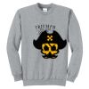 Triumph - Core Fleece Crewneck Sweatshirt Thumbnail