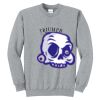 Triumph - Core Fleece Crewneck Sweatshirt Thumbnail