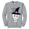 Triumph - Core Fleece Crewneck Sweatshirt Thumbnail
