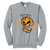 Triumph - Core Fleece Crewneck Sweatshirt Thumbnail