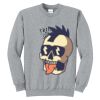 Triumph - Core Fleece Crewneck Sweatshirt Thumbnail