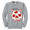 Triumph - Core Fleece Crewneck Sweatshirt Thumbnail