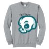 Triumph - Core Fleece Crewneck Sweatshirt Thumbnail