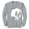 Triumph - Core Fleece Crewneck Sweatshirt Thumbnail