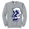 Triumph - Core Fleece Crewneck Sweatshirt Thumbnail