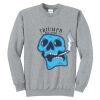 Triumph - Core Fleece Crewneck Sweatshirt Thumbnail