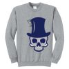 Triumph - Core Fleece Crewneck Sweatshirt Thumbnail