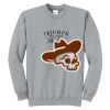 Triumph - Core Fleece Crewneck Sweatshirt Thumbnail