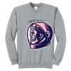 Triumph - Core Fleece Crewneck Sweatshirt Thumbnail