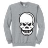 Triumph - Core Fleece Crewneck Sweatshirt Thumbnail