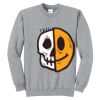 Triumph - Core Fleece Crewneck Sweatshirt Thumbnail