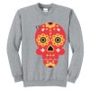 Triumph - Core Fleece Crewneck Sweatshirt Thumbnail
