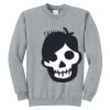 Triumph - Core Fleece Crewneck Sweatshirt Thumbnail