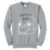 Triumph - Core Fleece Crewneck Sweatshirt Thumbnail
