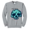 Triumph - Core Fleece Crewneck Sweatshirt Thumbnail