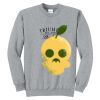 Triumph - Core Fleece Crewneck Sweatshirt Thumbnail