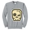 Triumph - Core Fleece Crewneck Sweatshirt Thumbnail