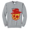 Triumph - Core Fleece Crewneck Sweatshirt Thumbnail