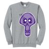 Triumph - Core Fleece Crewneck Sweatshirt Thumbnail