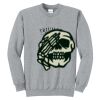Triumph - Core Fleece Crewneck Sweatshirt Thumbnail