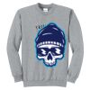 Triumph - Core Fleece Crewneck Sweatshirt Thumbnail