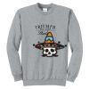 Triumph - Core Fleece Crewneck Sweatshirt Thumbnail