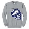 Triumph - Core Fleece Crewneck Sweatshirt Thumbnail