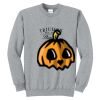 Triumph - Core Fleece Crewneck Sweatshirt Thumbnail