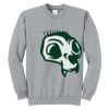 Triumph - Core Fleece Crewneck Sweatshirt Thumbnail