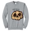 Triumph - Core Fleece Crewneck Sweatshirt Thumbnail
