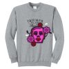 Triumph - Core Fleece Crewneck Sweatshirt Thumbnail