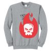Triumph - Core Fleece Crewneck Sweatshirt Thumbnail