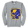 Triumph - Core Fleece Crewneck Sweatshirt Thumbnail
