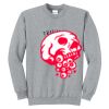 Triumph - Core Fleece Crewneck Sweatshirt Thumbnail