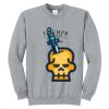 Triumph - Core Fleece Crewneck Sweatshirt Thumbnail