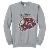 Triumph - Core Fleece Crewneck Sweatshirt Thumbnail
