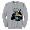 Triumph - Core Fleece Crewneck Sweatshirt Thumbnail