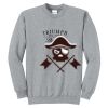 Triumph - Core Fleece Crewneck Sweatshirt Thumbnail