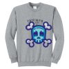 Triumph - Core Fleece Crewneck Sweatshirt Thumbnail