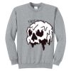 Triumph - Core Fleece Crewneck Sweatshirt Thumbnail