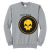 Triumph - Core Fleece Crewneck Sweatshirt Thumbnail