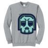 Triumph - Core Fleece Crewneck Sweatshirt Thumbnail