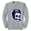 Triumph - Core Fleece Crewneck Sweatshirt Thumbnail