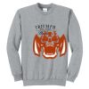 Triumph - Core Fleece Crewneck Sweatshirt Thumbnail