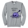 Triumph - Core Fleece Crewneck Sweatshirt Thumbnail